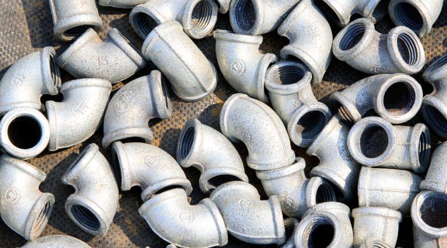 Professional metal roof installation in Woodruff, UT